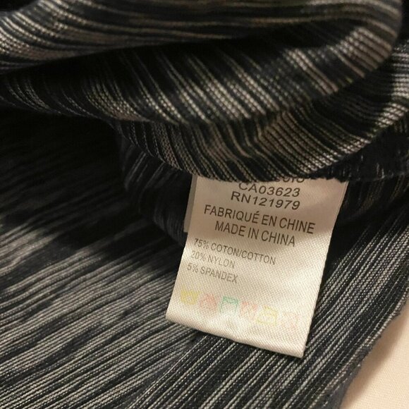 Projek Raw Mens Long Sleeve Shirt Size Small - Picture 9 of 16